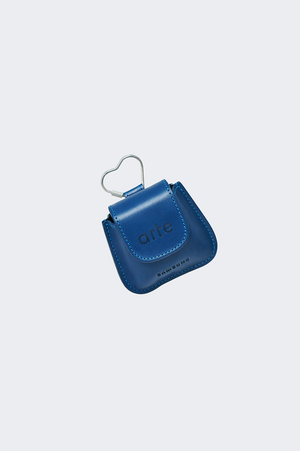 Samsung Buds Pouch - Navy