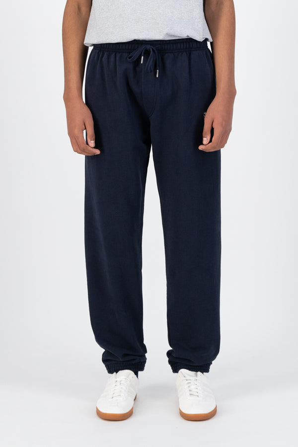 Tristian Triple Pants - Navy