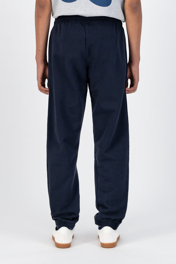 Tristian Triple Pants - Navy