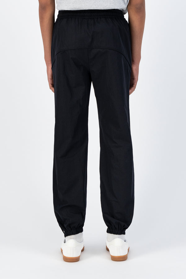 Jo Multi Pants - Black