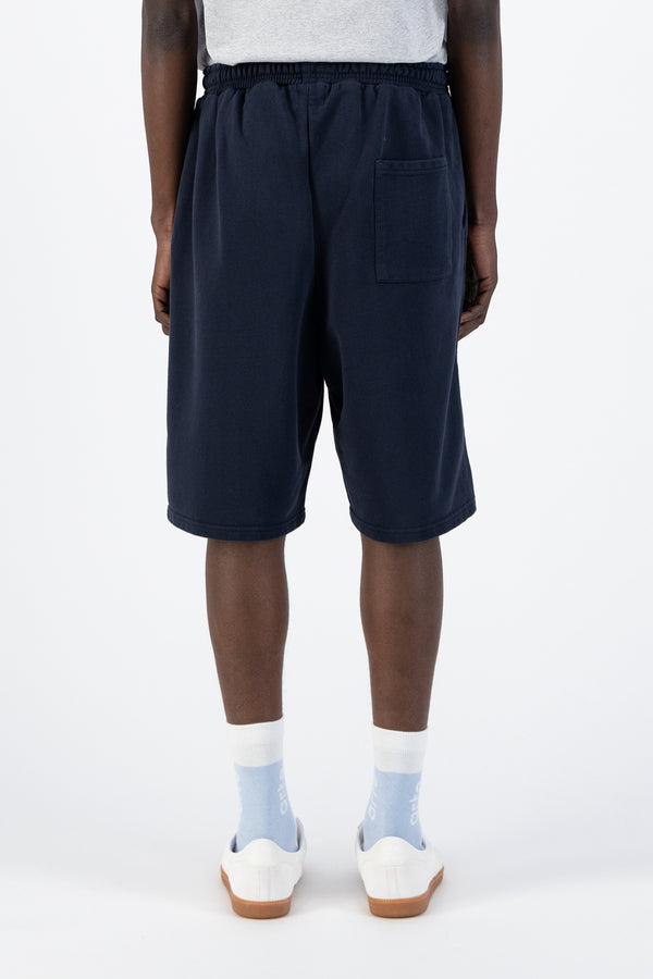 Seppe Triple Shorts - Navy