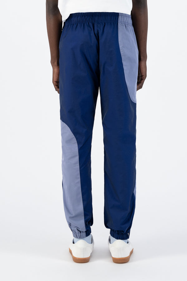 Jordan Ciclo Pants - Blue/Grey