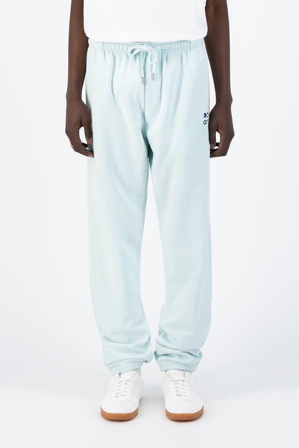 Tristian Triple Pants - Skylight