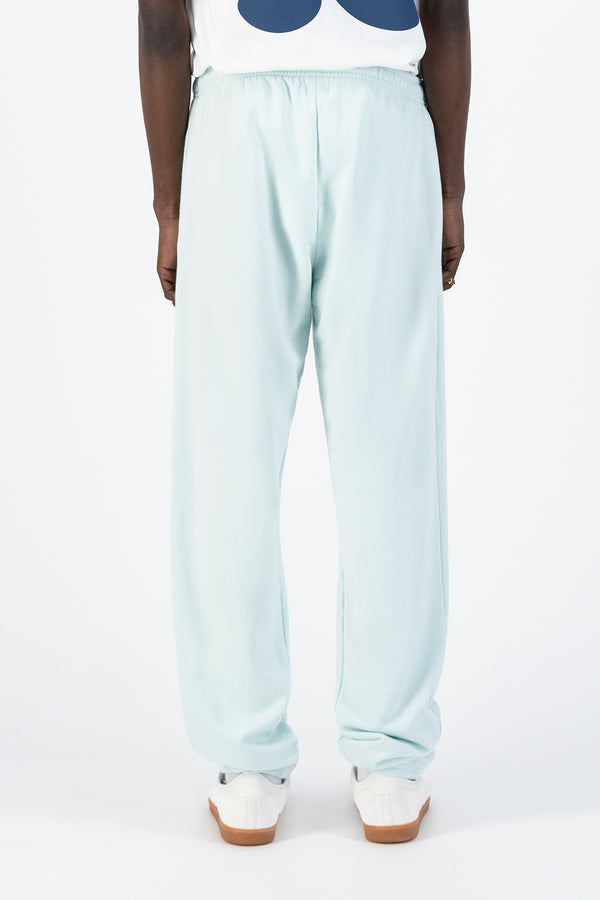 Tristian Triple Pants - Skylight