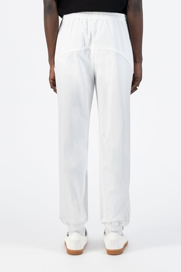 Jo Multi Pants - White