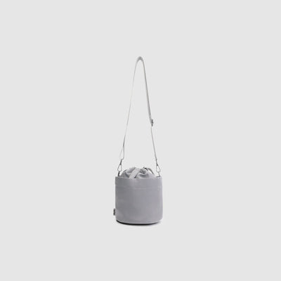 Sac Beck - Gris
