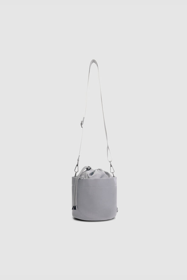 Beck Bag - Grey