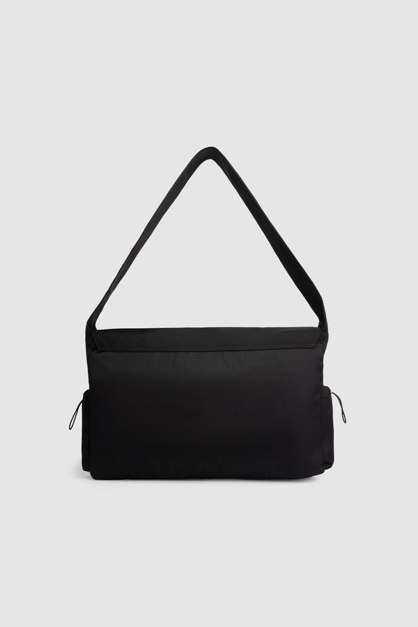 Bill Bag - Black