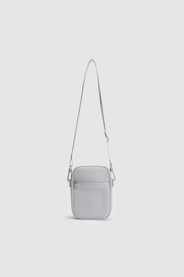 Bayer Bag - Grey
