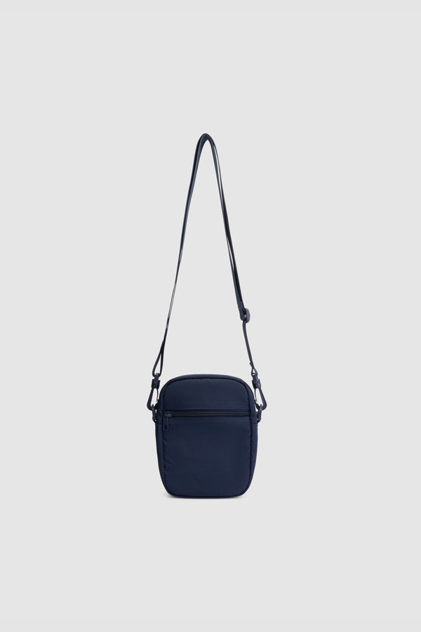 Bayer Bag - Navy