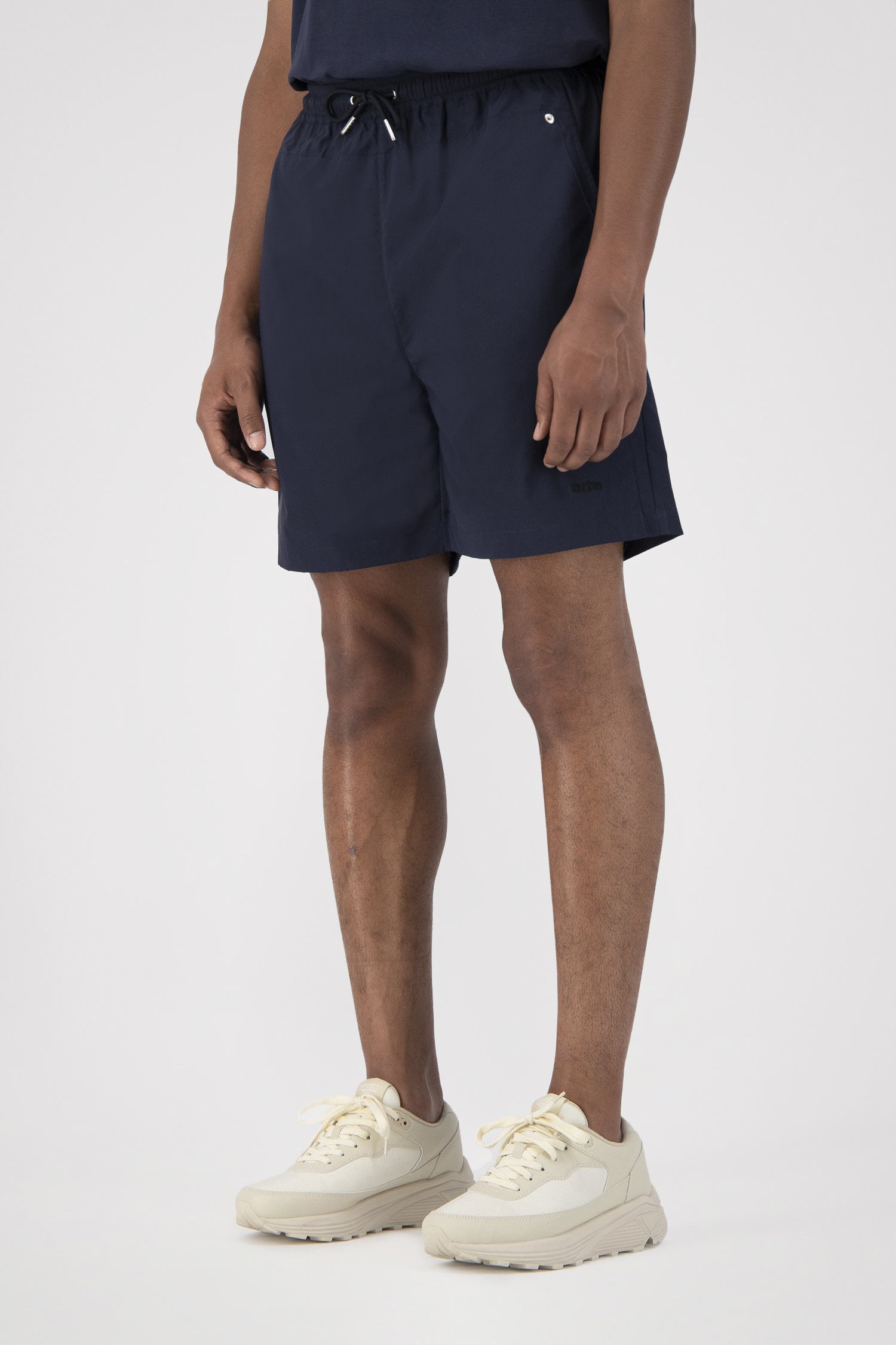 Stanley Short - Navy