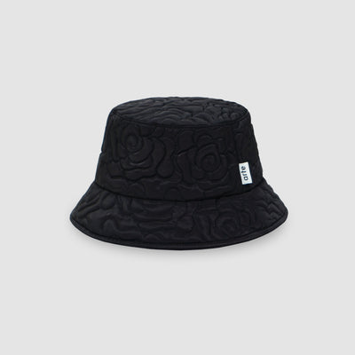 Bouclier breton Embos - Noir