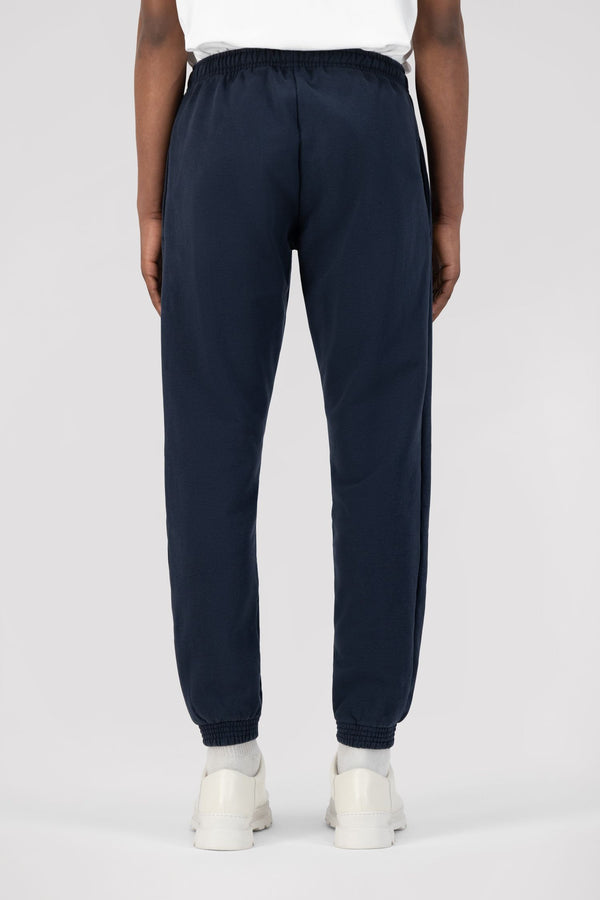 Tristian Pants - Navy