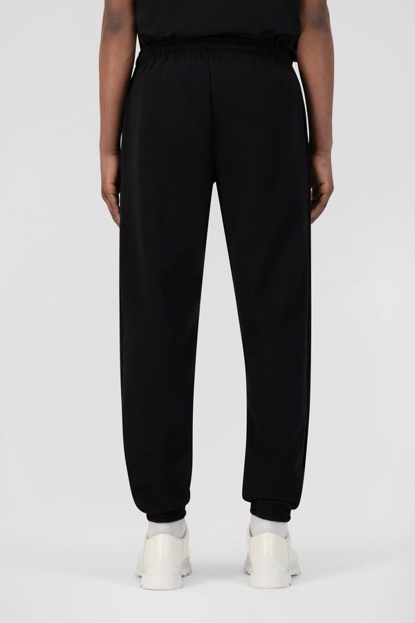 Tristian Pants - Black