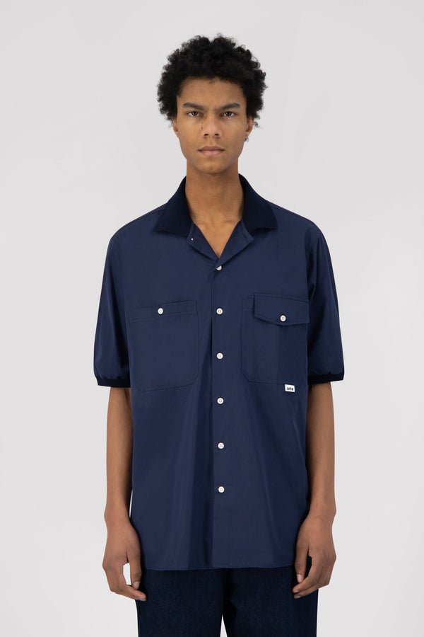 Stillton - Navy