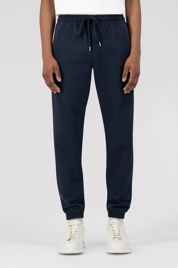 Tristian Pants - Navy
