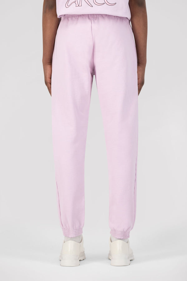 Tristian Pants - Pink