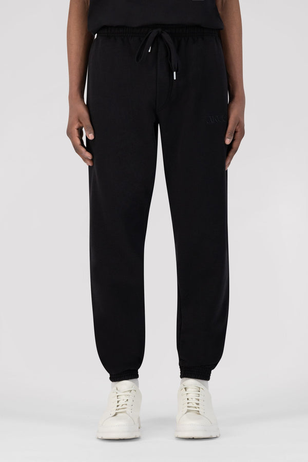 Tristian Pants - Black