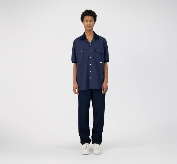 Stillton - Navy