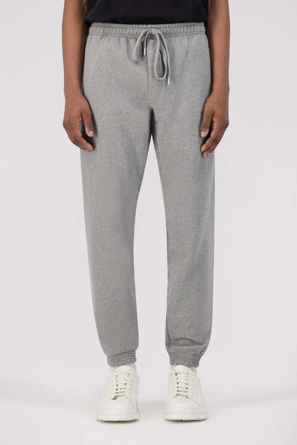 Tristian Pants - Grey
