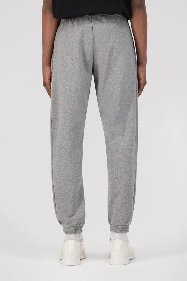 Tristian Pants - Grey