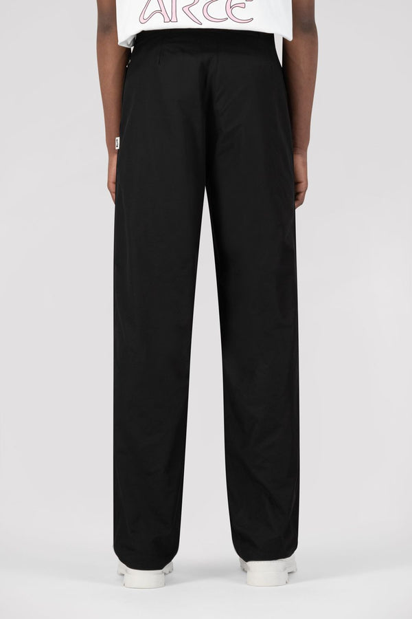 Pierre Pants - Black