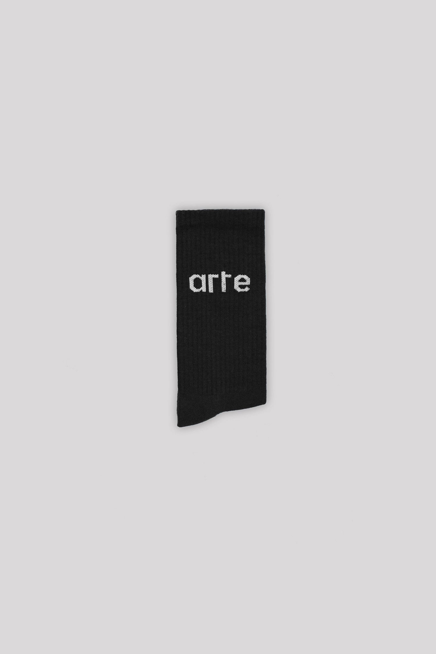 survol