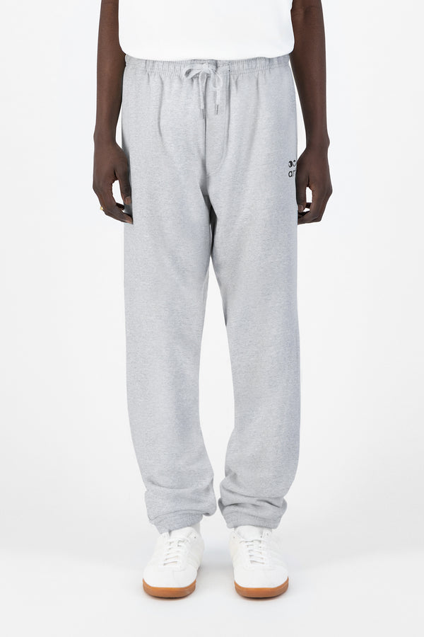Tristian Triple Pants - Grey