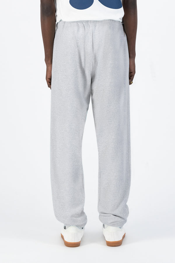 Tristian Triple Pants - Grey