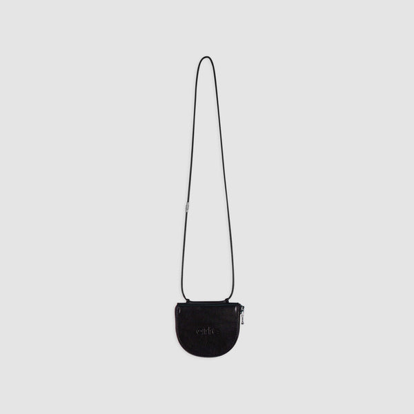 Wilson Wallet - Black