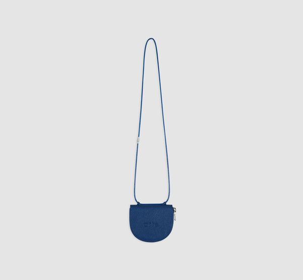 Wilson Wallet - Blue