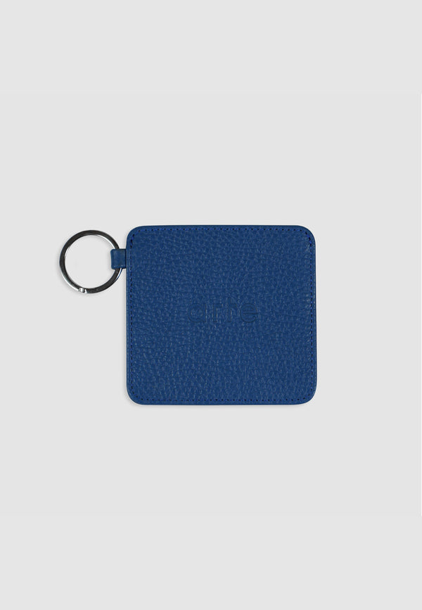 Will Wallet - Blue