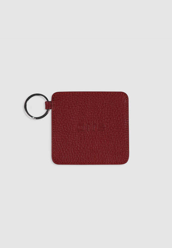 Will Wallet - Bordeaux